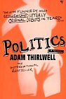 Politics