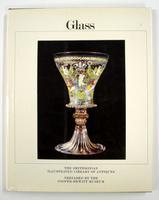 Glass