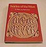 Ivories of the West: 71 Plates in Full Colour
