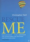 Rescue ME