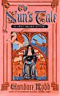 The Nun's Tale: An Owen Archer Mystery (An Owen Archer Mystery)