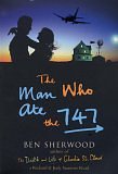 The Man Who Ate the 747