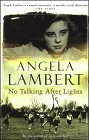 No Talking After Lights