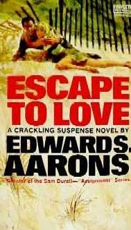 Escape to Love