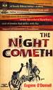 The Night Cometh
