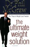 The Ultimate Weight Solution