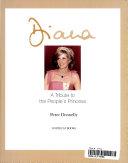 A Tribute to the People's Princess