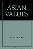 ASIAN VALUES