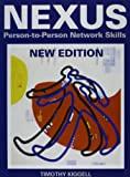 NEXUS Person-to-Person Network Skills