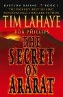 The Secret on Ararat
