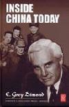 Inside China Today : A Western View