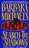 Search the Shadows