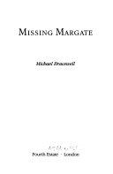 Missing Margate