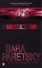 Toxic Shock (A V. I. Warshawski Novel)