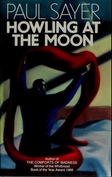 Howling at the Moon