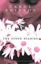 The Stone Diaries