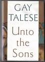 Unto the Sons
