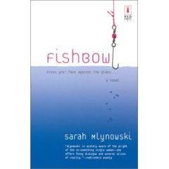 FISHBOWL
