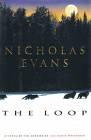 The Loop