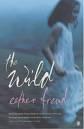 The Wild