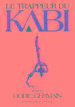 Le Trappeur du Kabi