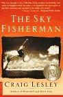 The Sky Fisherman: A Novel