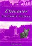 Discover Scotland's History