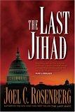 The Last Jihad
