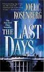 The Last Days