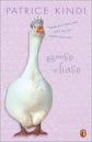 Goose Chase: A novel