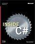 Inside C# (With CD-ROM)