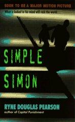 Simple Simon