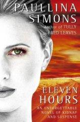 Eleven Hours
