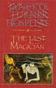 The Last Magician