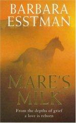 Mare's Milk