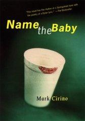 Name the Baby