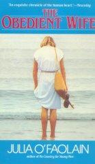 The Obedient Wife