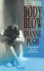 Body Blow