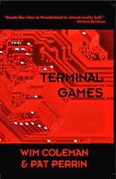 Terminal Games