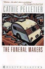 Funeral Makers