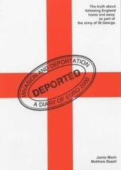 Invasion and Deportation