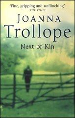 Next of Kin