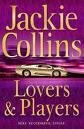 Lovers and Players (UK Edition)