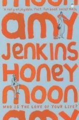 Honeymoon
