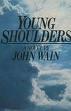 Young Shoulders (Black Swan)