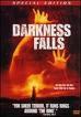 Darkness Falls