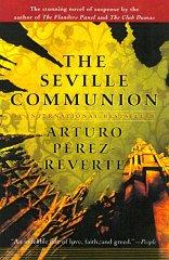 The Seville Communion
