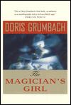 The Magician's Girl