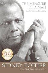 The Measure of a Man: A Spiritual Autobiography