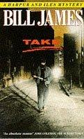 Take (Pan Crime)